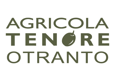 Agricola Tenore