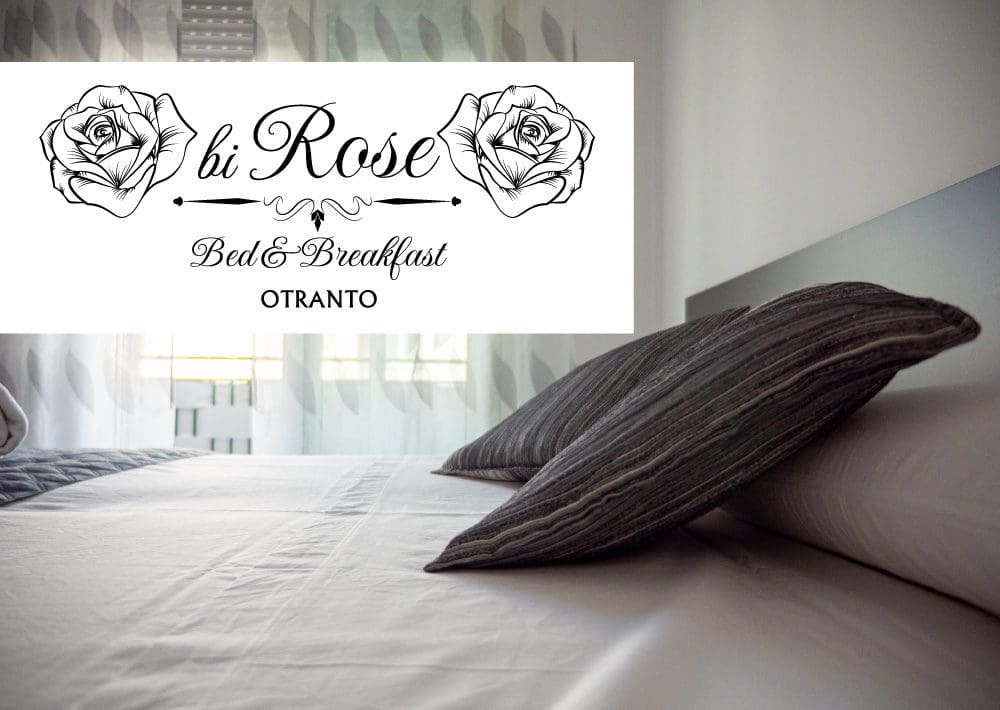biRose B&B