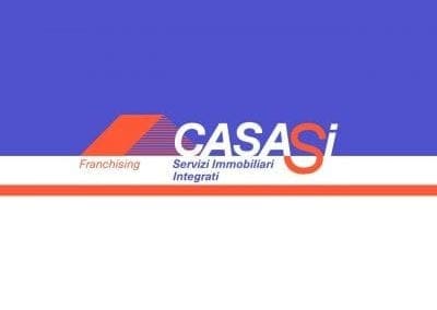 Casasi Immobiliare