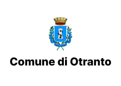 Comune di Otranto