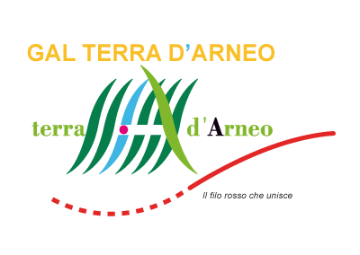 GAL Terra d'Arneo