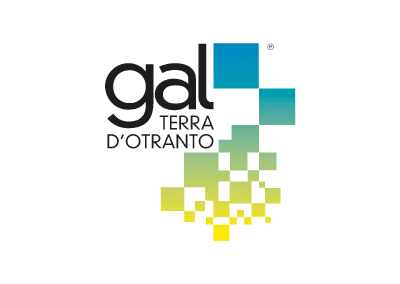 Gal Terra d'Otranto
