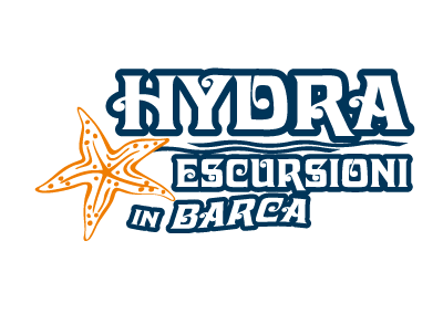Hydra Escursioni