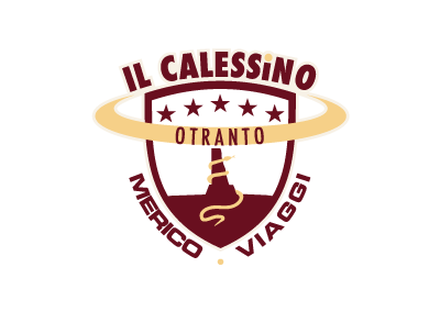 Il Calessino Otranto