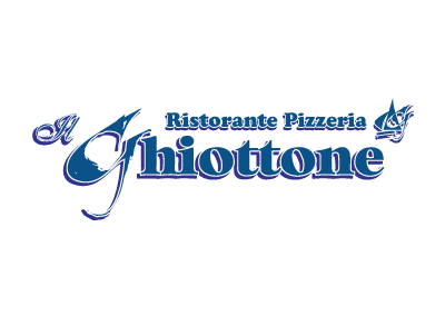 Il Ghiottone