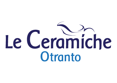 Le Ceramiche Otranto