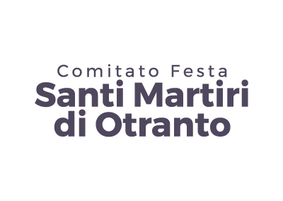 Santi Martiri di Otranto