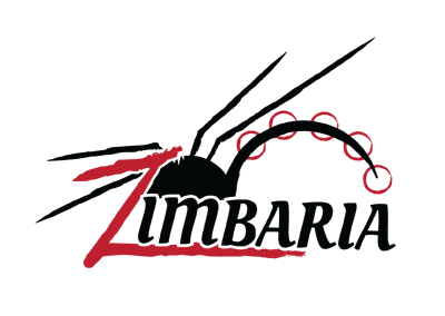 Zimbaria