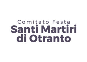 Santi Martiri di Otranto